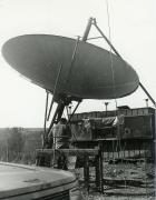 April 1981